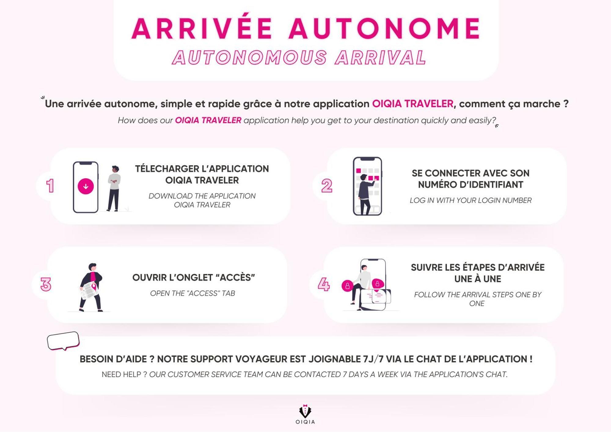 卡尔卡松Le Rempart ~ Centre ~ Arrivee Autonome公寓 外观 照片